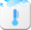�¶��Ʊ�ǩapp