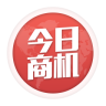 �����̻�app