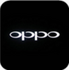 vivo�̳������ٷ����°�