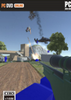 Ravenfield��������