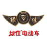 �̼�����app