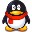 QQ�ɳ��๦�ܸ���(֧�ִ�ű���)