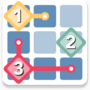 �߼�����(Logic Traces)