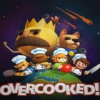 �����Overcooked�ֱ���ʶ�𲹶�
