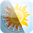 ̫������ʦ�����(Sun Surveyor)