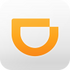 �εγ��д��г�appv8.0.8 ��׿��