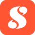 �˵��app