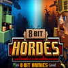 8-Bit Hordes������Դ�޸���