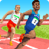 Sports Hero(�˶�Ӣ��������)