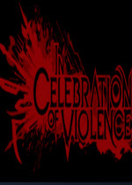ףIn Celebration of Violence