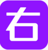 ���������app