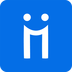 ������԰app