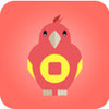 ��ְ̽̽app��׿��