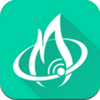 ��Դ�ܼ�app