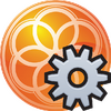 PluralEyes for Edius�Զ���Ƶ��Ƶͬ�����