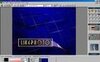 TitleMotion Pro for Edius6.x��Ļ���
