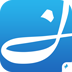 ɽˮ������app