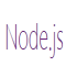 Node.js��ѿ�Դ����