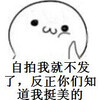 �����ҾͲ�����ϵ�ж�ͼ�����