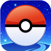 pokemon go 0.31.0懒人版安卓版