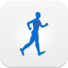 ��ʤ�����ֻ�app