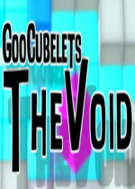 GooCubelets: The VoidⰲװӲ̰