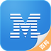 MBA�ǿ���app