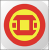�����ٷ�app