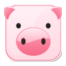 С����2.0�̳�app