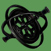 Trinus gyre�ȸ谲׿Զ�̵���VRӦ�ø�������