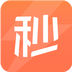 �뵥��app