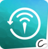 Wifiʵ�ù���app
