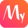 Myȫֱapp