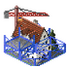TheoTown beta��׿������v1.12.81 �ٷ����°�