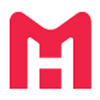 �׻���app