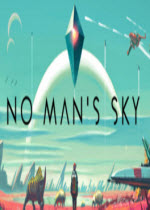 (No Man's Sky) 5