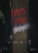 ־:ŲDLC(Layers of Fear: Inheritance)ȡļ