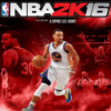 NBA2K16�˿����ǿ����