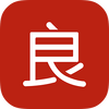 ��Ʒ��app