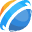 ��Ұȫ�ܵ�������FinalTools