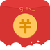 qq�����������(��δ����)