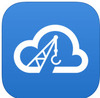 ������app