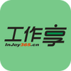 ��������ҵ��Ӫapp