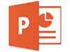 2016�й�ʮ��³�PPT