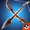 Archery 360(���360�����޽�����°�)