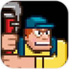 Plumber Man(ˮ��ά�޹���ʽ��)