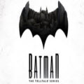 Batman - The Telltale Seriesͨش浵