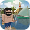 Blocky Island(�������浺��ʽ��)