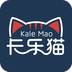 ����app