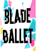 аBlade Ballet